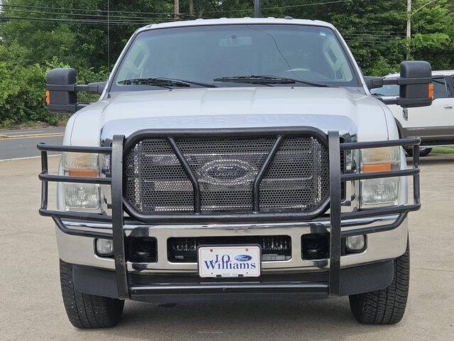 ford f-250 super duty 2009 1FTSW21R19EA39809 image ford f-250 super duty 2009 1FTSW21R19EA39809 image